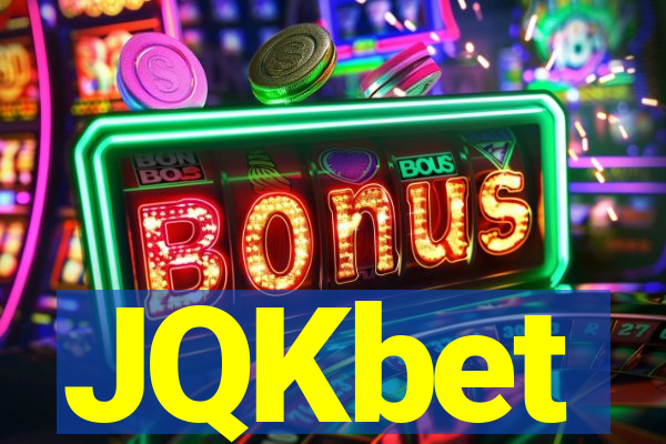 JQKbet