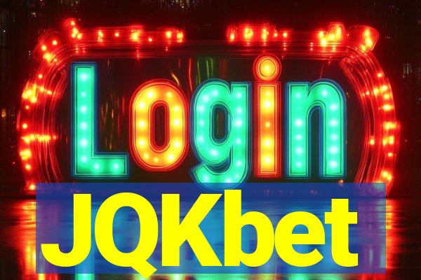 JQKbet