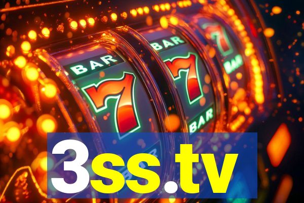 3ss.tv