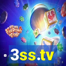 3ss.tv