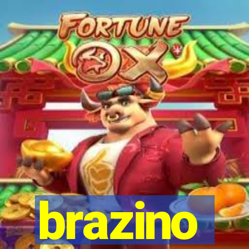 brazino