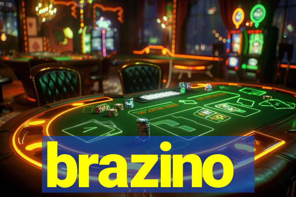 brazino
