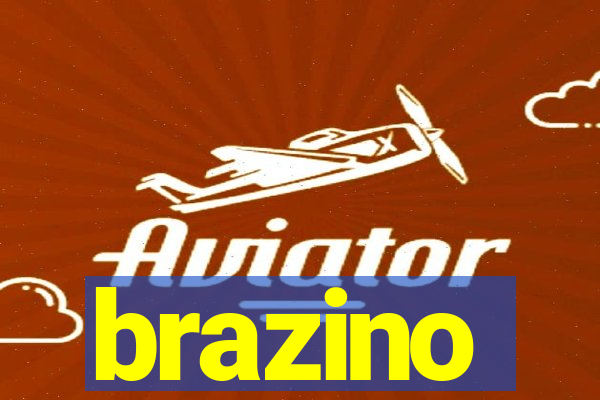 brazino