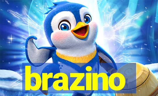 brazino