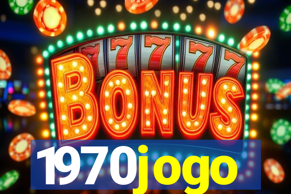1970jogo