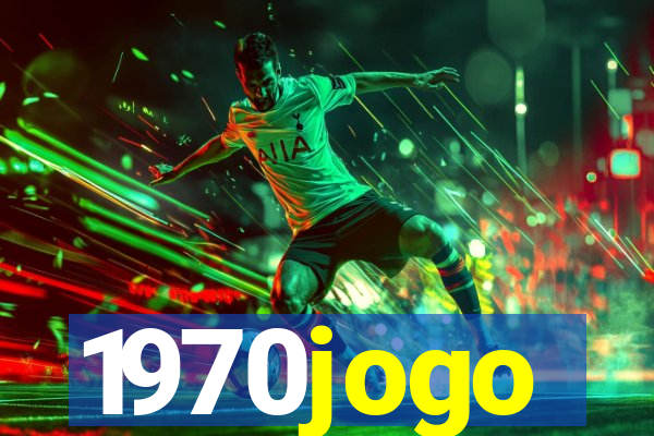 1970jogo