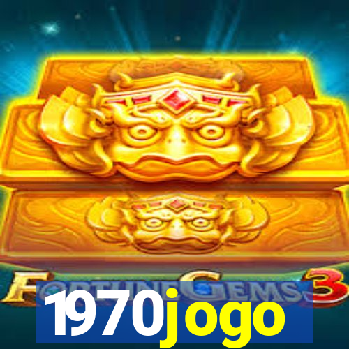 1970jogo