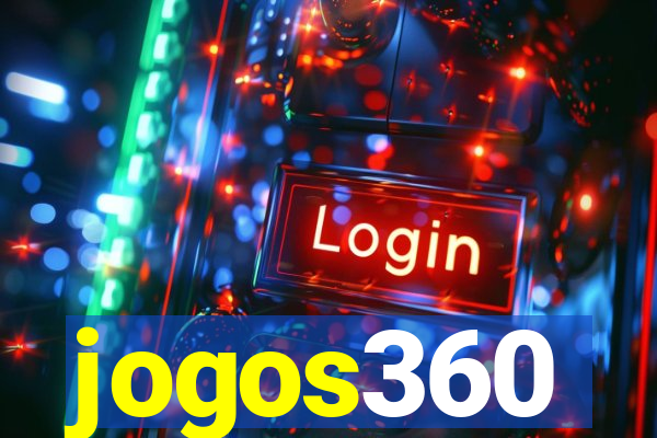 jogos360