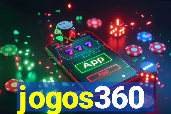 jogos360