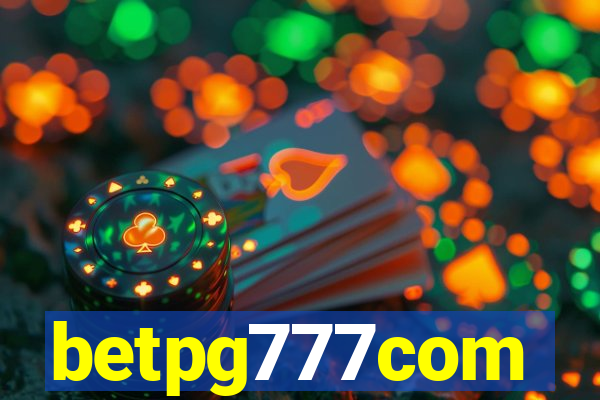 betpg777com