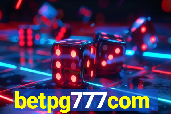 betpg777com