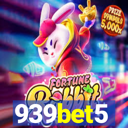 939bet5
