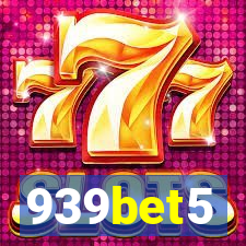 939bet5