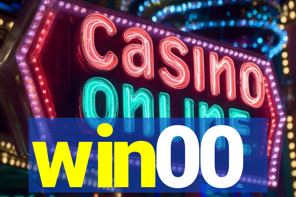 win00