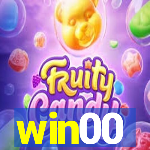 win00
