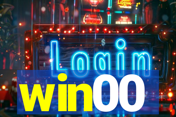 win00