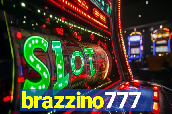 brazzino777