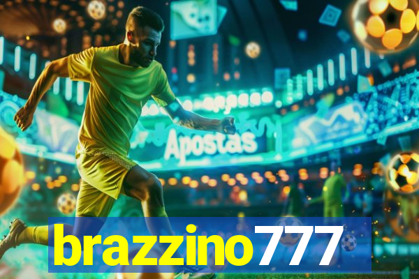 brazzino777