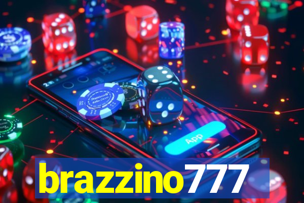brazzino777
