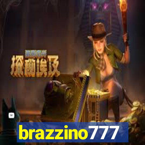 brazzino777