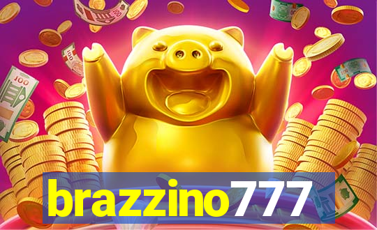 brazzino777