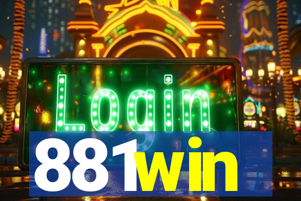 881win