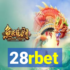 28rbet