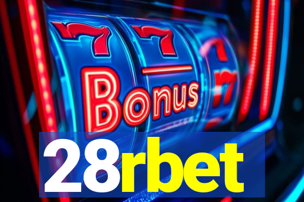 28rbet