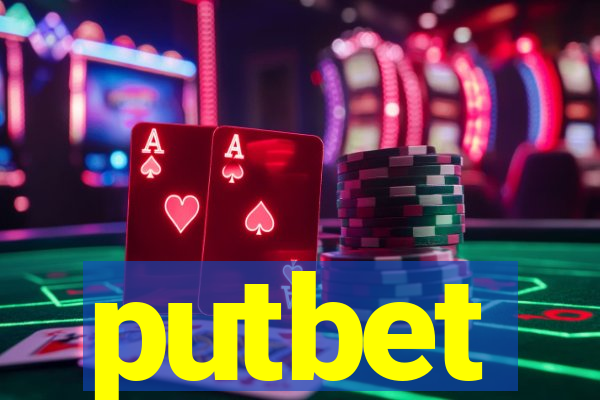 putbet