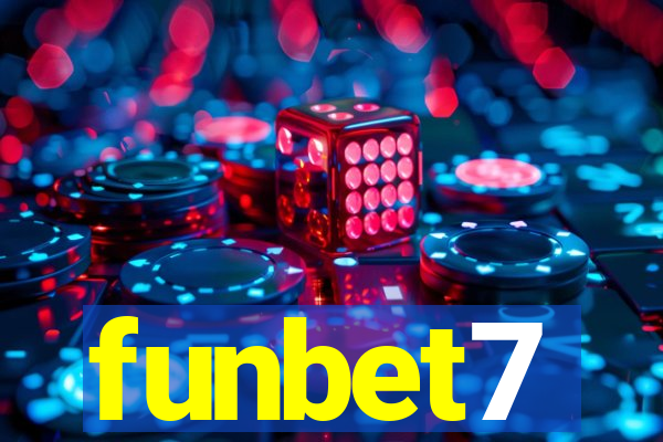 funbet7