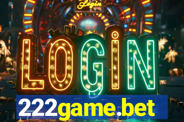222game.bet