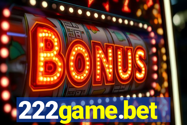 222game.bet