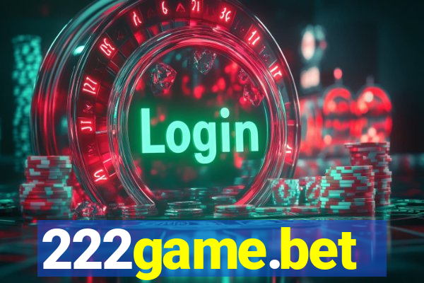 222game.bet