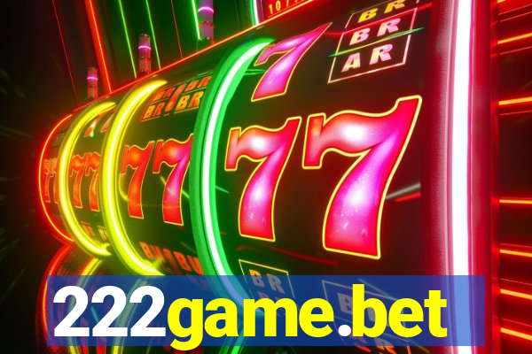 222game.bet