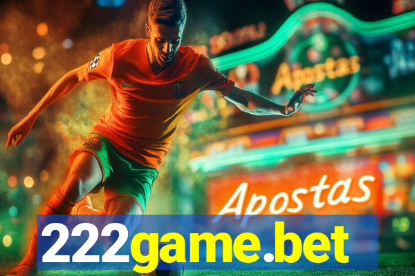 222game.bet
