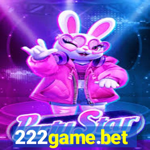222game.bet