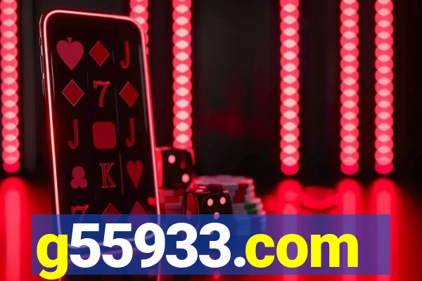 g55933.com