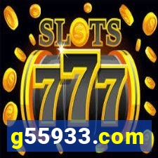 g55933.com