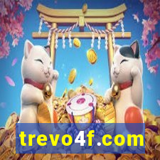 trevo4f.com