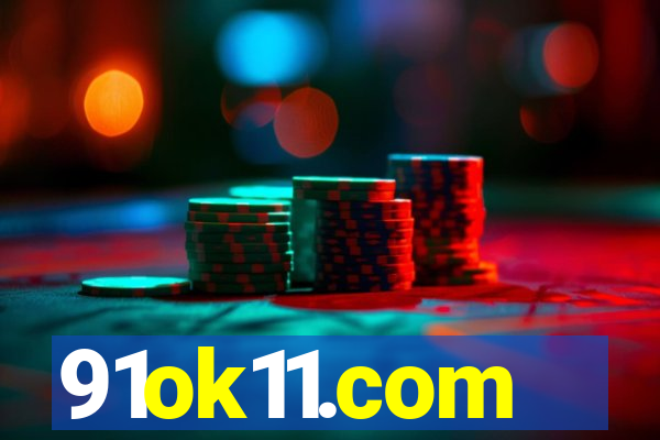 91ok11.com