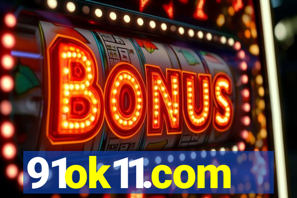 91ok11.com
