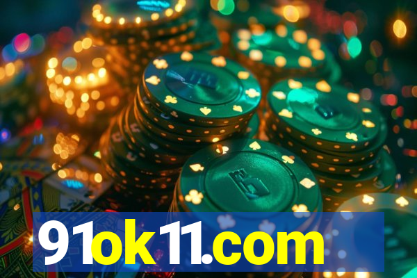 91ok11.com