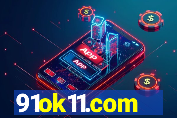 91ok11.com
