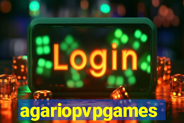 agariopvpgames