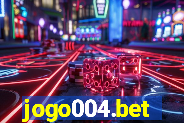 jogo004.bet