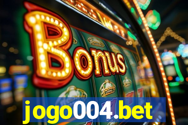jogo004.bet