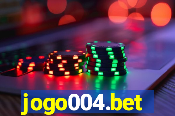 jogo004.bet