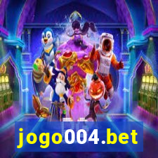 jogo004.bet