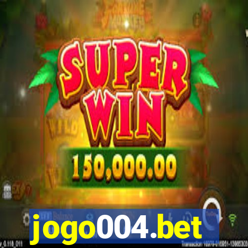jogo004.bet