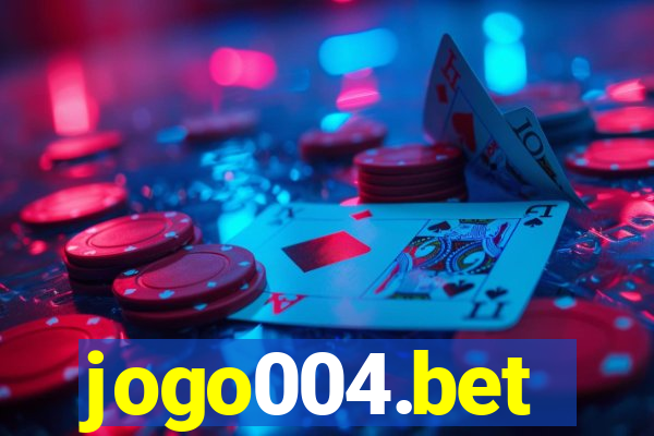 jogo004.bet